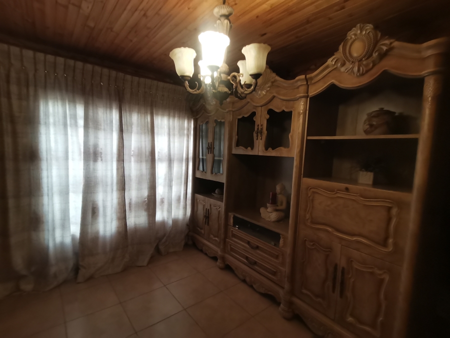 3 Bedroom Property for Sale in Senekal Free State